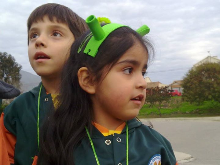 banner-image