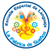 Fabrica de Sueños